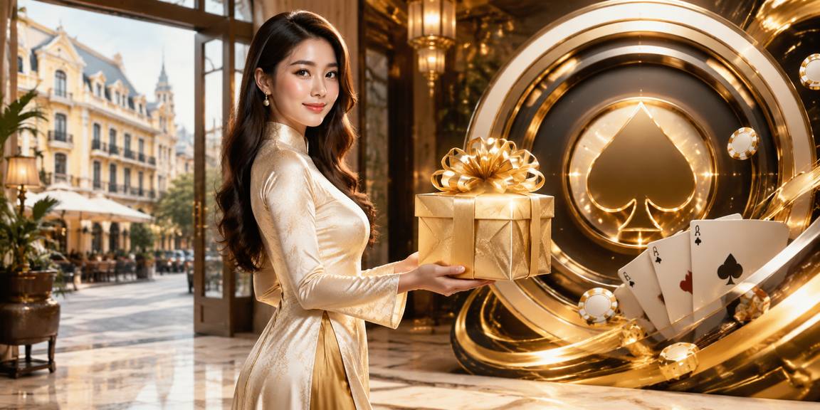 su 75 Bắt đầu với su 75 như thế nào?