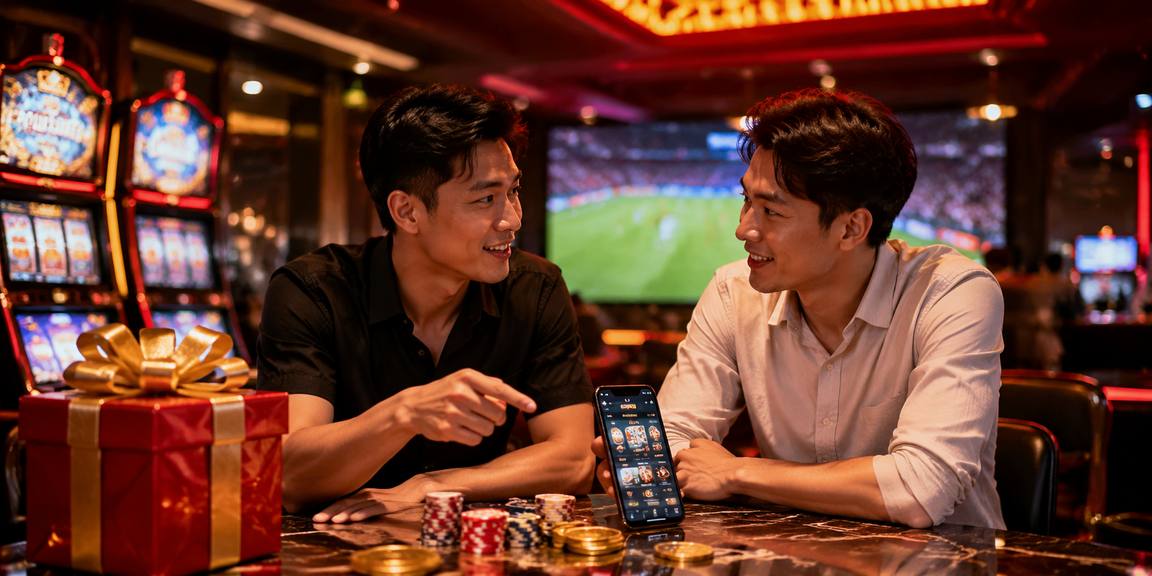 su 75 Đặt Kèo Thể Thao Ngay Trên Điện Thoại
