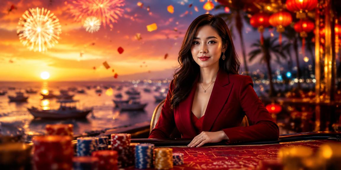 su 75 Tất Cả Trò Chơi Trong Lòng Bàn Tay